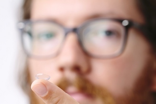 術後でも術前の状態に戻せる