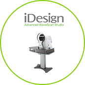 iDesign®（アイデザイン）