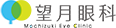望月眼科