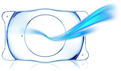 ICL 眼内コンタクト